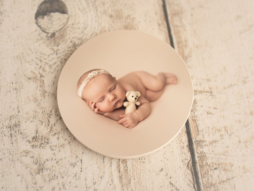 maryland newborn photographer photoblock